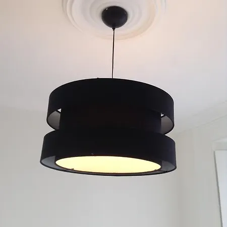 7 Mount Sion Apartment Royal Tunbridge Wells Room photo