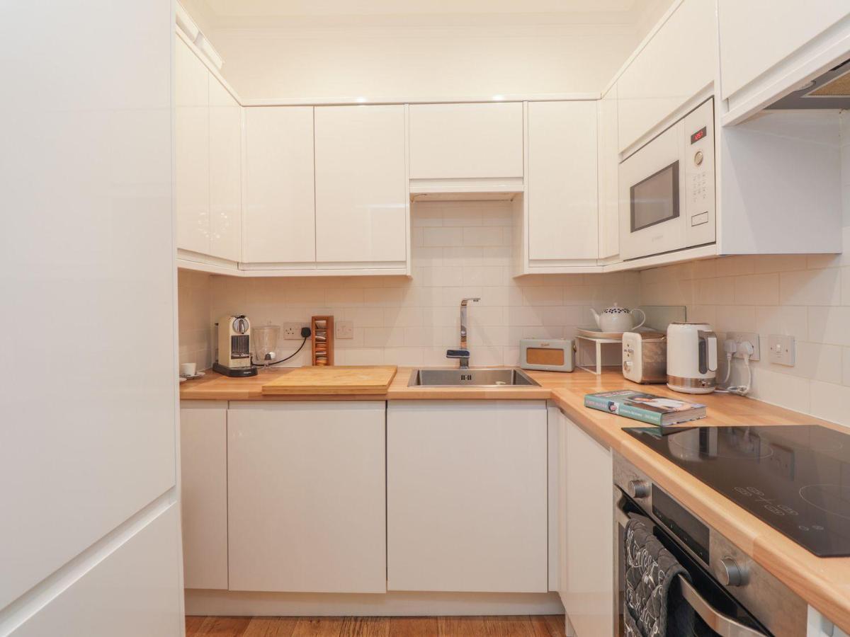 7 Mount Sion * Royal Tunbridge Wells
