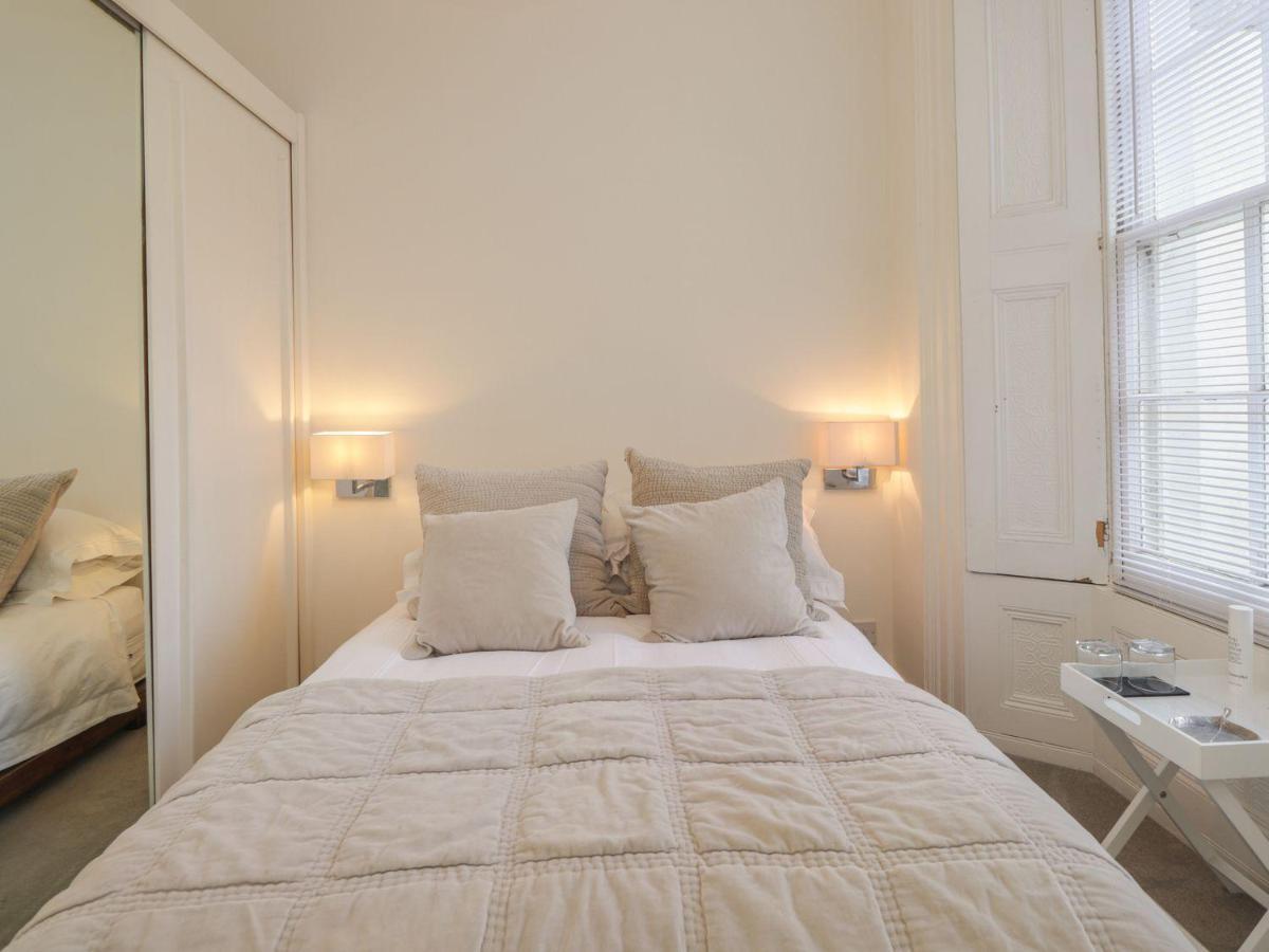 7 Mount Sion Royal Tunbridge Wells