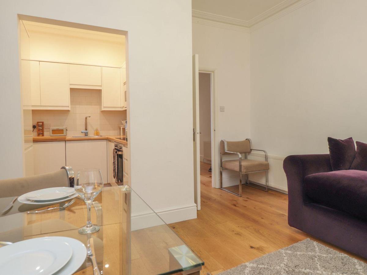 7 Mount Sion * Royal Tunbridge Wells