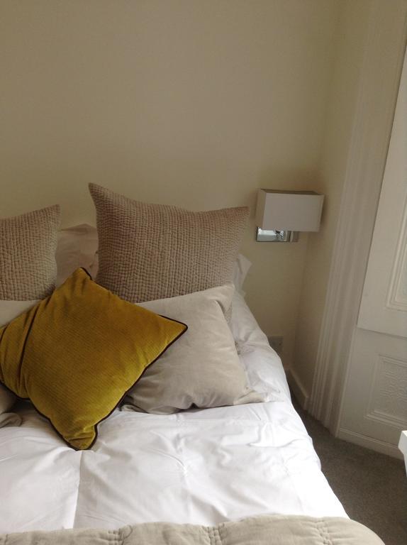 7 Mount Sion Apartment Royal Tunbridge Wells