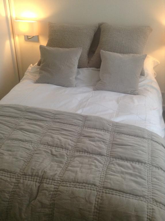 Apartment 7 Mount Sion Royal Tunbridge Wells