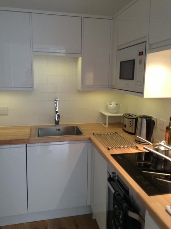 7 Mount Sion Royal Tunbridge Wells