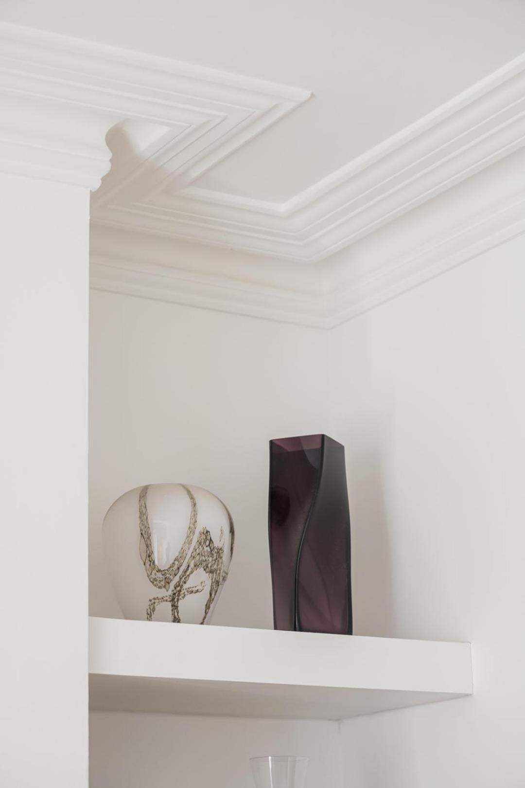 7 Mount Sion Apartment *