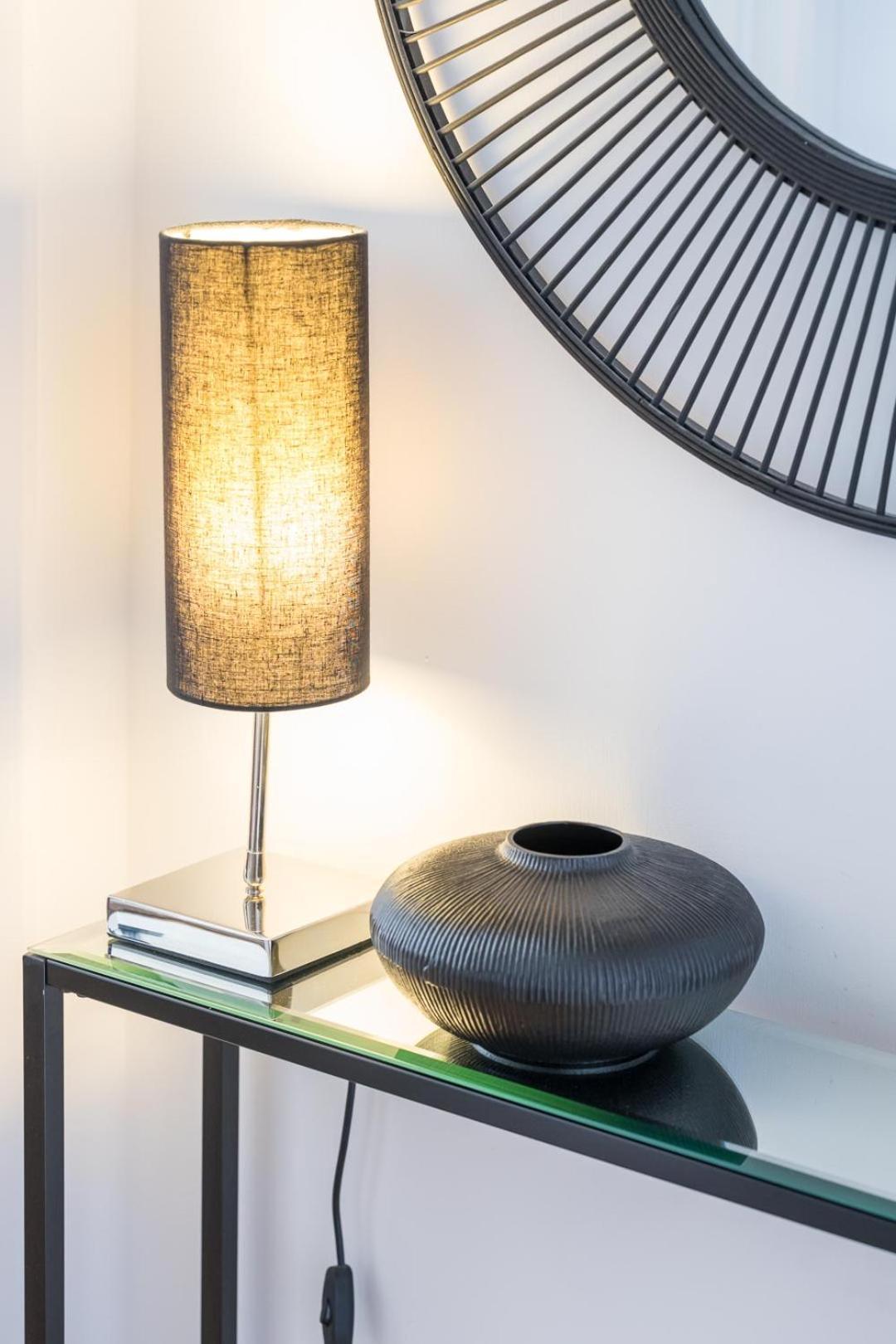 Apartment 7 Mount Sion Royal Tunbridge Wells